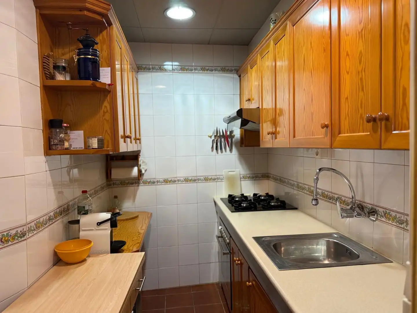 Casa o chalet en venta en Passanant i Belltall