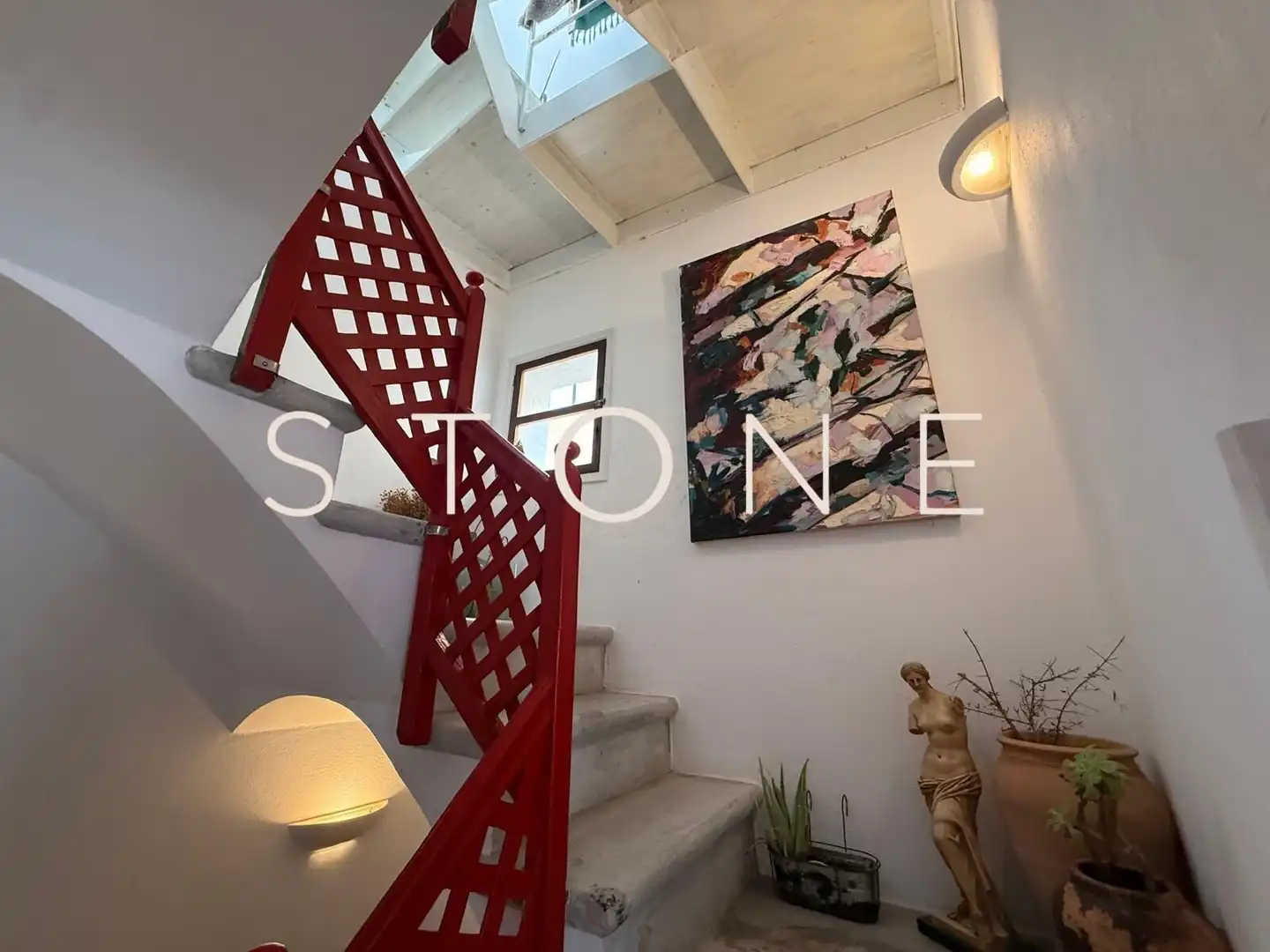 Houses for sale in Maó - Mahón, Illes Balears