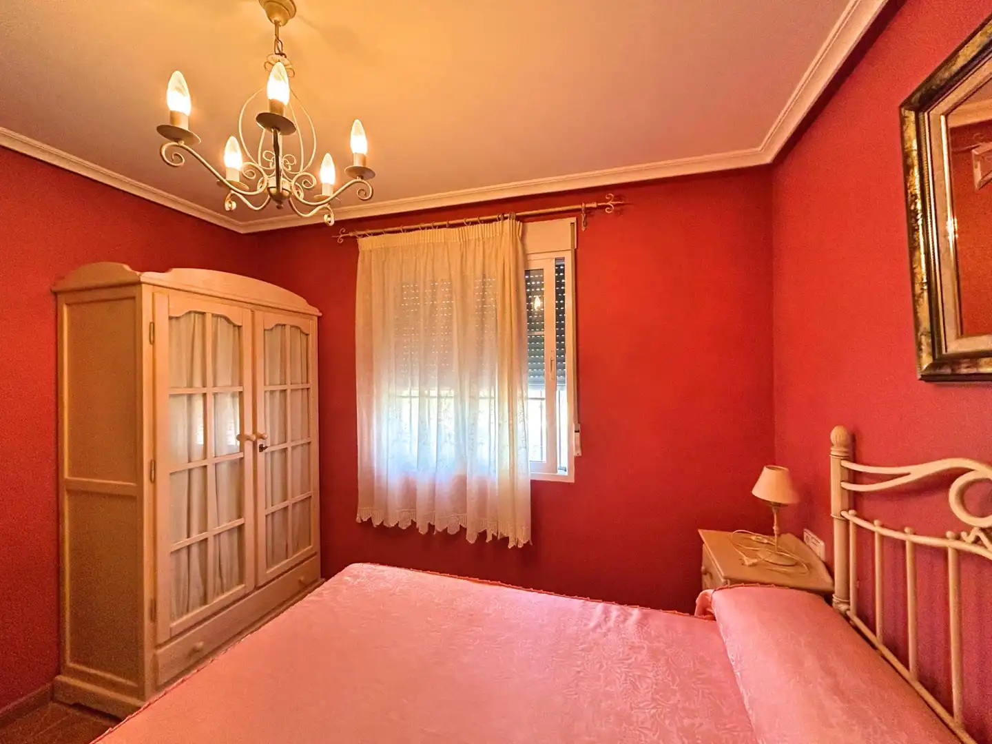 Villa avec piscine à vendre à Partida HORNA BAJA, imagen 27