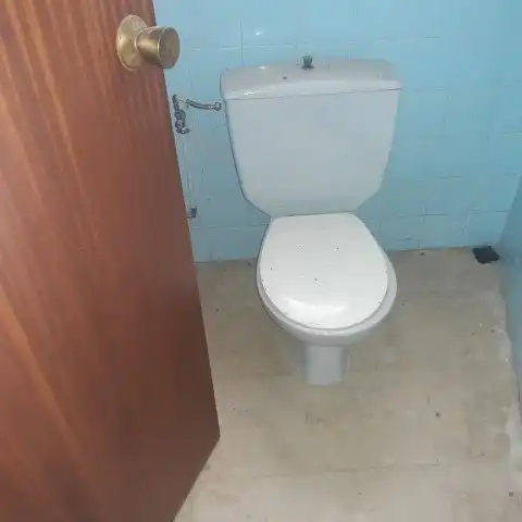 Local comercial de lloguer a Novelda, imagen 13
