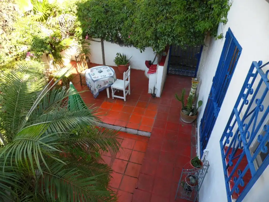 Chalet en venta en Cútar, imagen 31