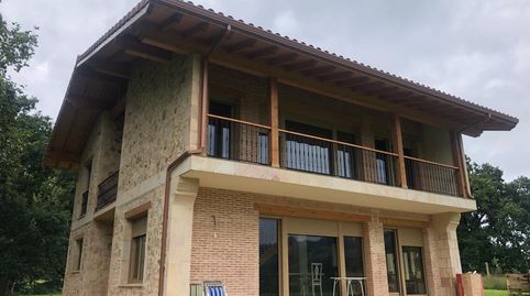 Foto 2 de Piso en venta en Meruelo, Cantabria