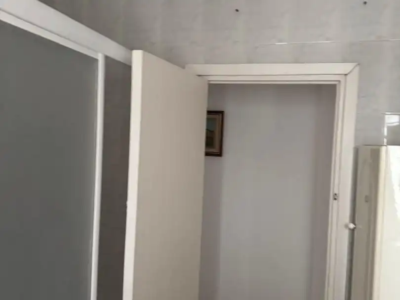 Piso con ascensor en venta en Virgen del Valle 37