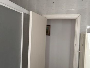 Wohnung mit Aufzug zum Verkauf in Virgen del Valle 37