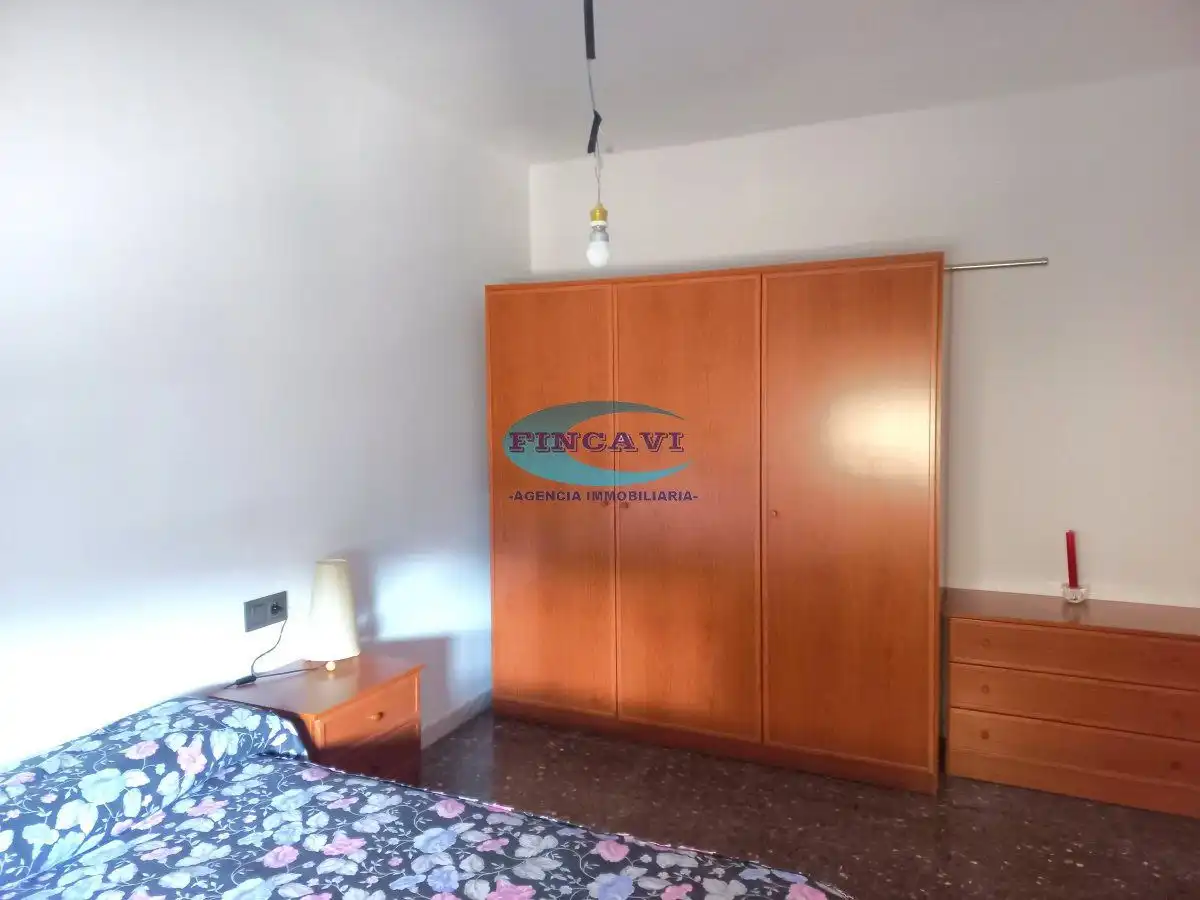 Habitación de Casa o chalet en venta en Bigues i Riells del Fai con Terraza y Trastero