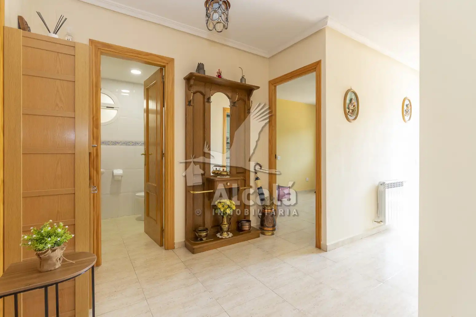 Habitatge en venda a Villanueva de la Torre, imagen 17