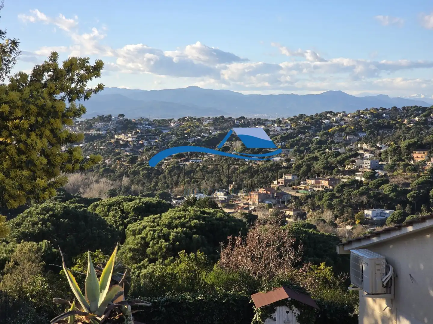 Grundstücke und Bauplätze zum Verkauf in orbita, imagen 7
