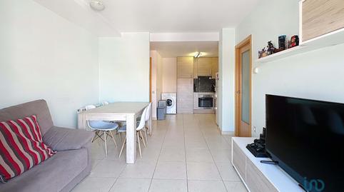 Photo 3 of Flat for sale in Carrer del General Moragues, 27, Can Boada, Terrassa