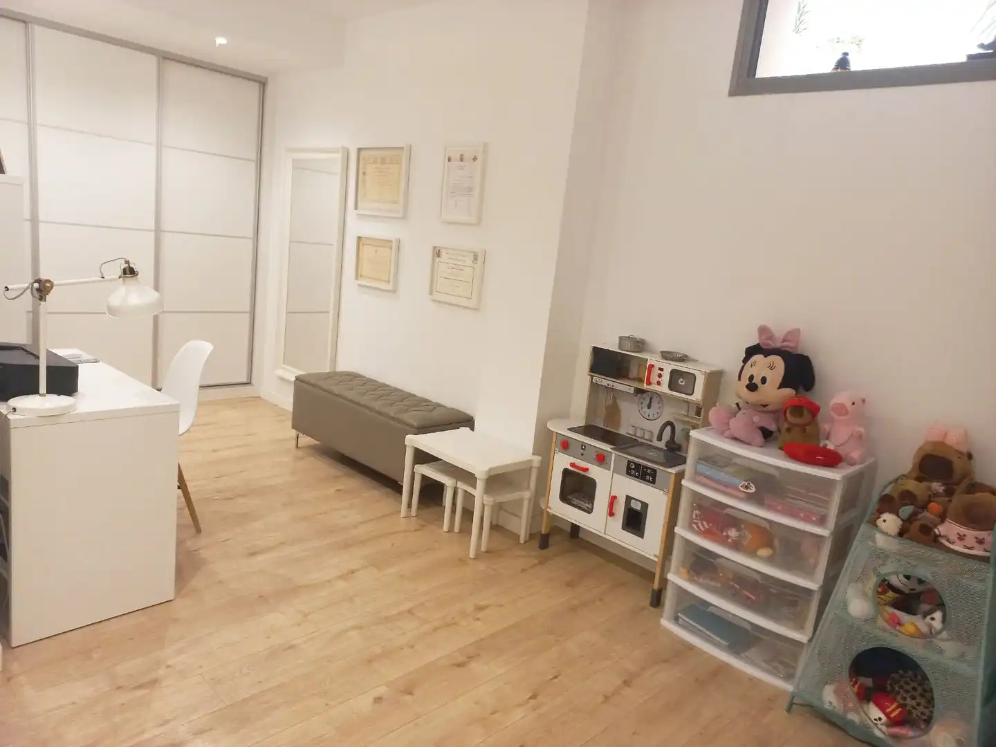 Casa adosada en venta en Vélez-Málaga con Aire acondicionado, Terraza y Trastero