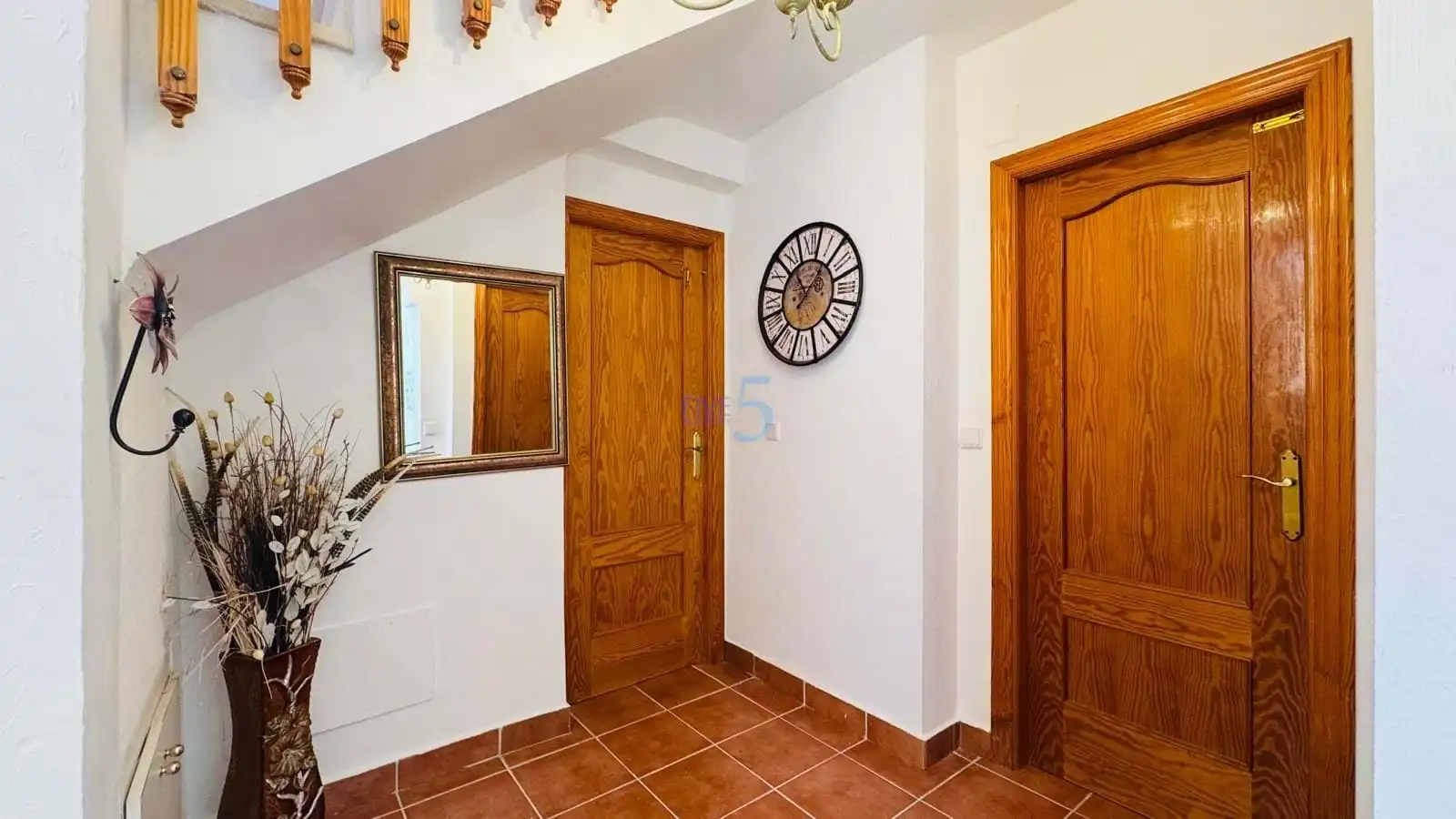 Casa con terrazza in vendita a San Miguel de Salinas, imagen 16