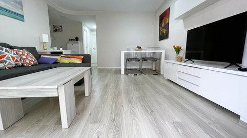 Foto 4 de Apartamento de alquiler en Calle Clot de la Mota del, 29, Playa de Gandia, Gandia