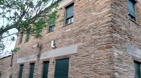 Sarria / Rúa Principal, imatge 2