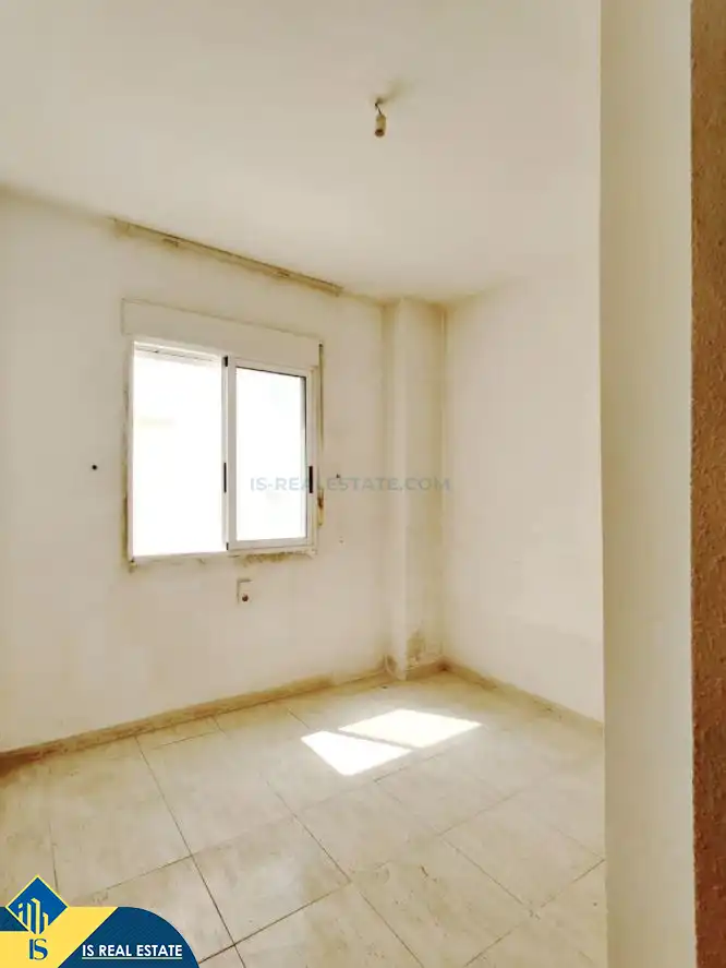 Ático con piscina en venta en Playa del Cura, imagen 14