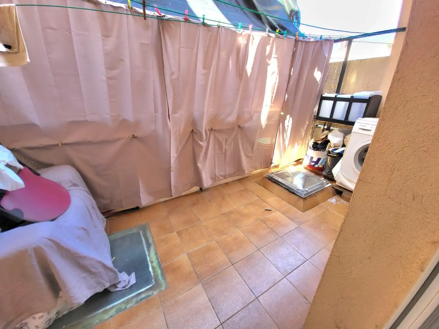 Edificio en venta en Cassà de la Selva