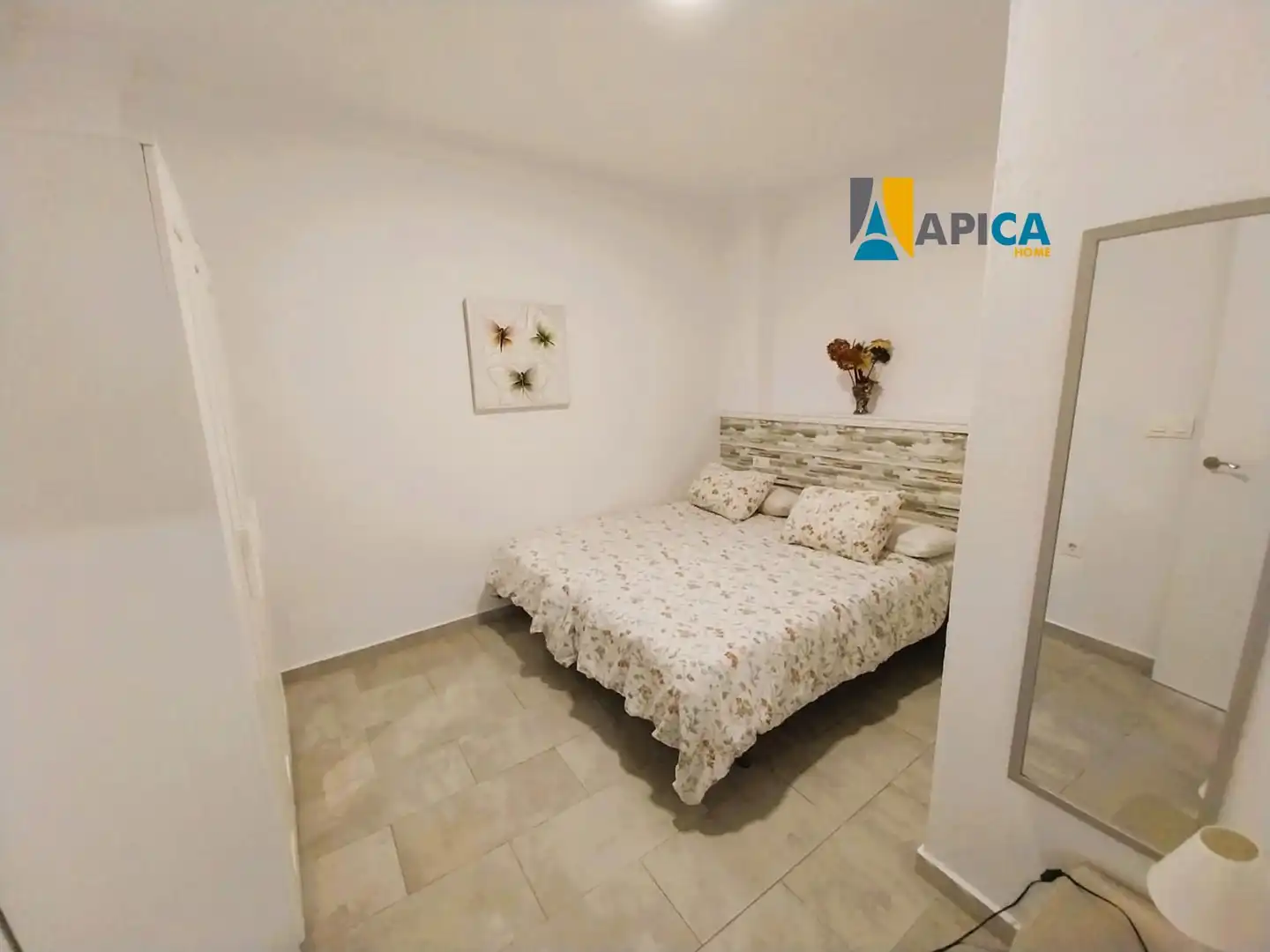 Habitación de Piso en venta en Conil de la Frontera con Amueblado