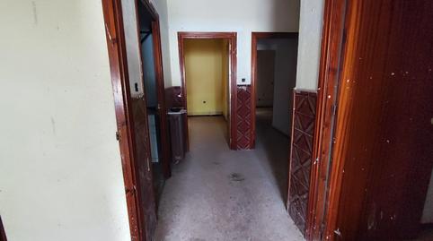 Foto 5 de Casa o xalet en venda a Calle Oriente, Arenas de San Juan , Ciudad Real