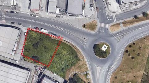 Photo 4 of Residential for sale in Urbi, Bizkaia