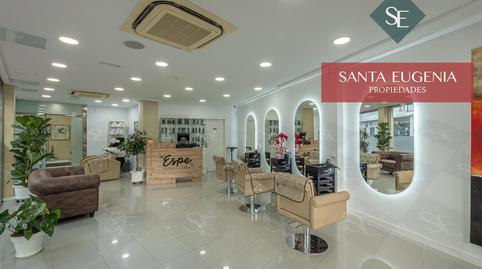 Photo 4 of Premises for sale in Avinguda de Josep Mª Quadrado, 48, Dalt Sant Joan - Plaça Eivissa, Maó - Mahón