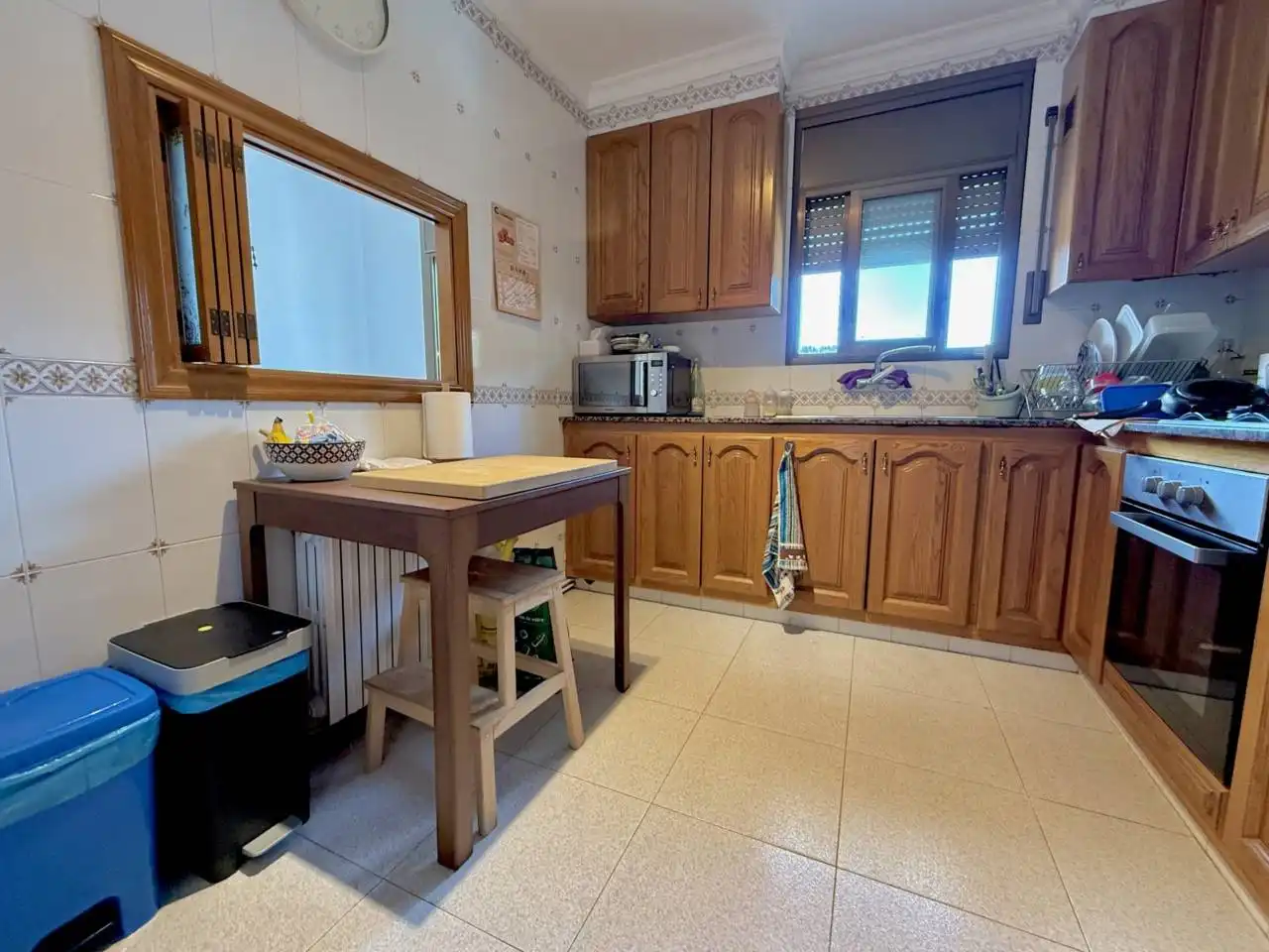 Casa o xalet en venda a Sant Celoni