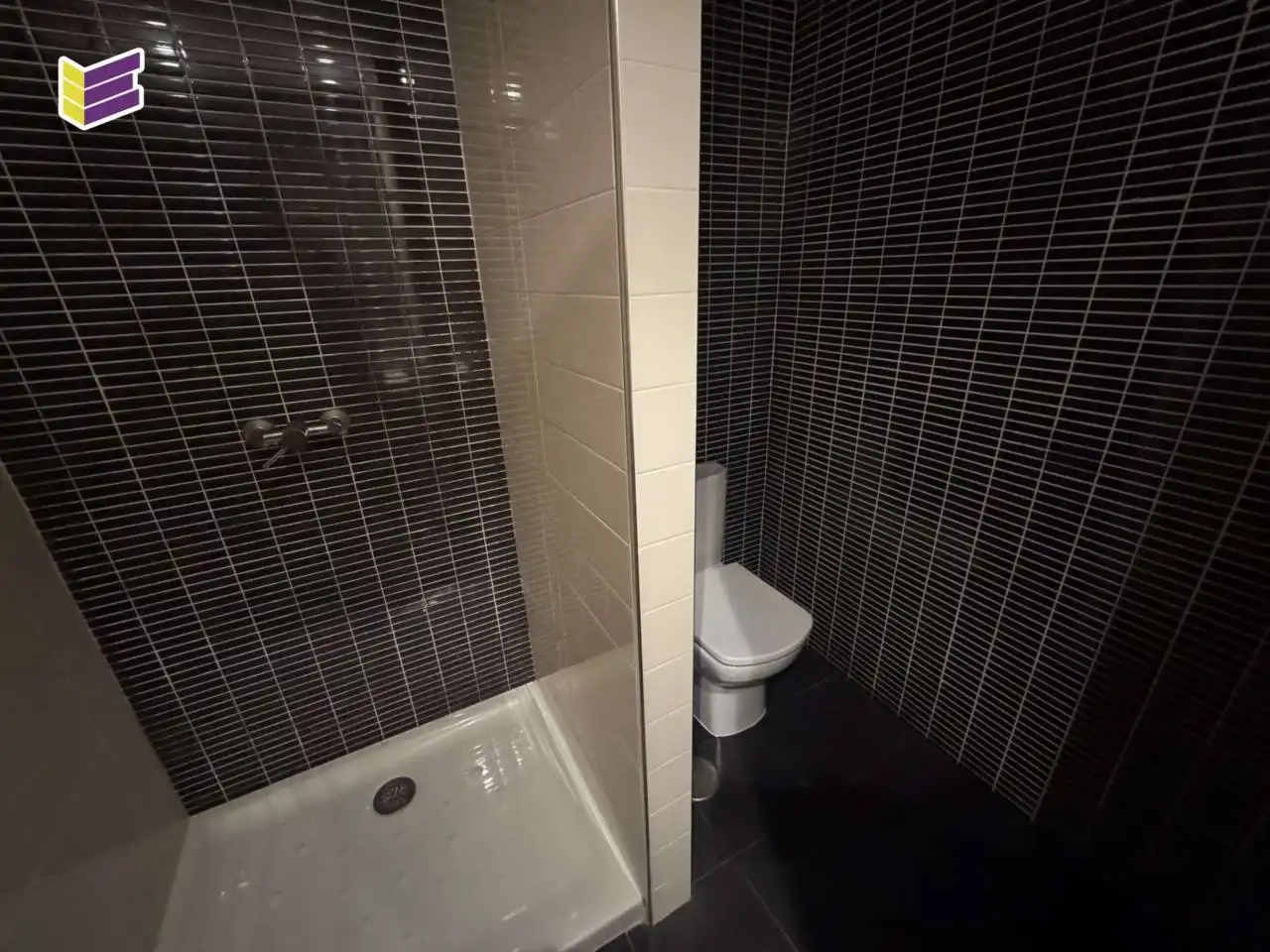 Flat with terrace for sale in Calle Vila Do Bispo 11, imagen 58