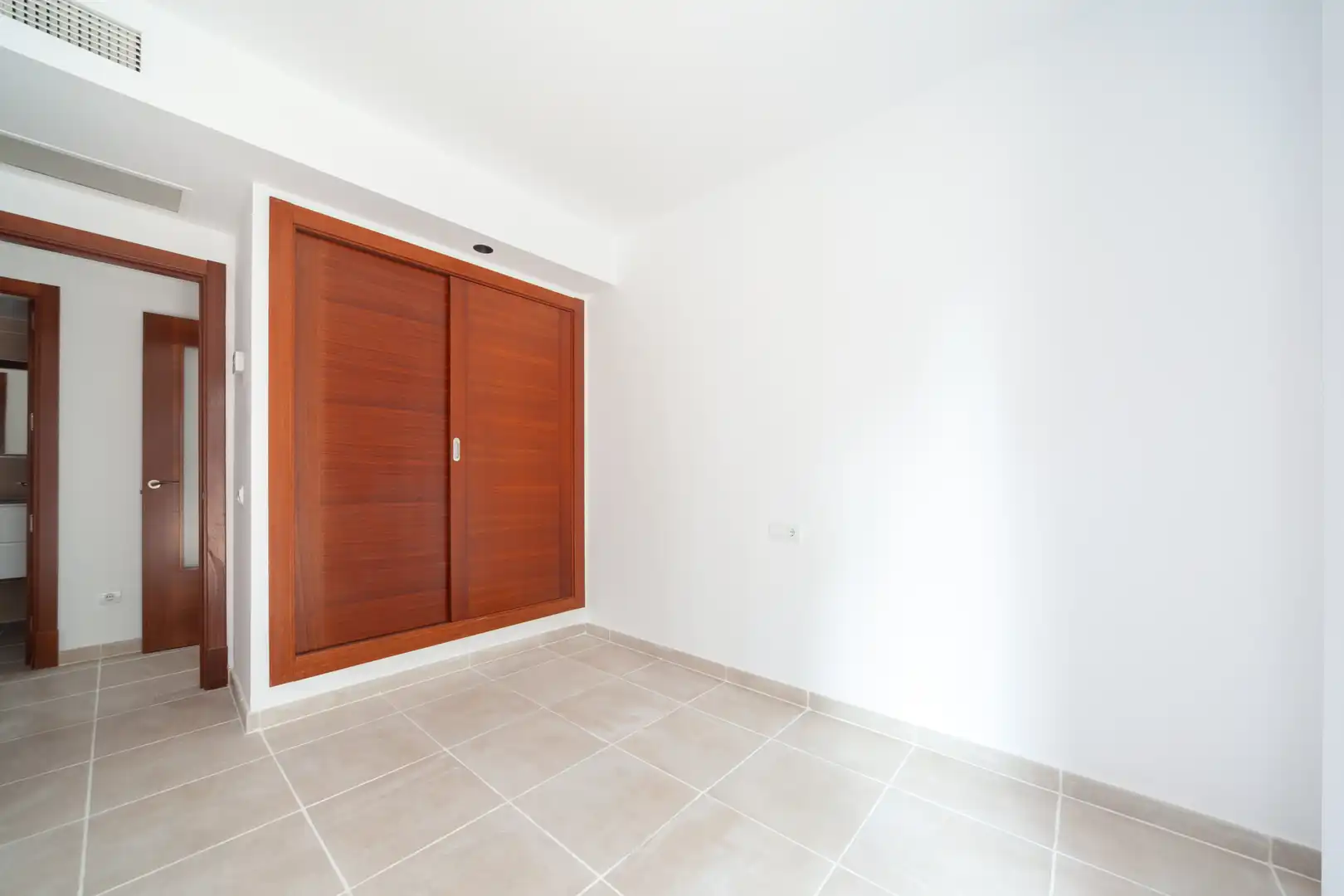Piso en venta en  Palma de Mallorca con Trastero