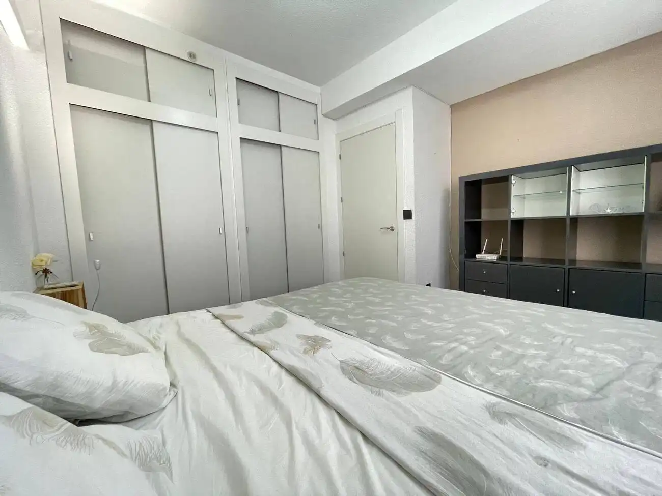 Appartement compact à vendre à Canuta, imagen 6