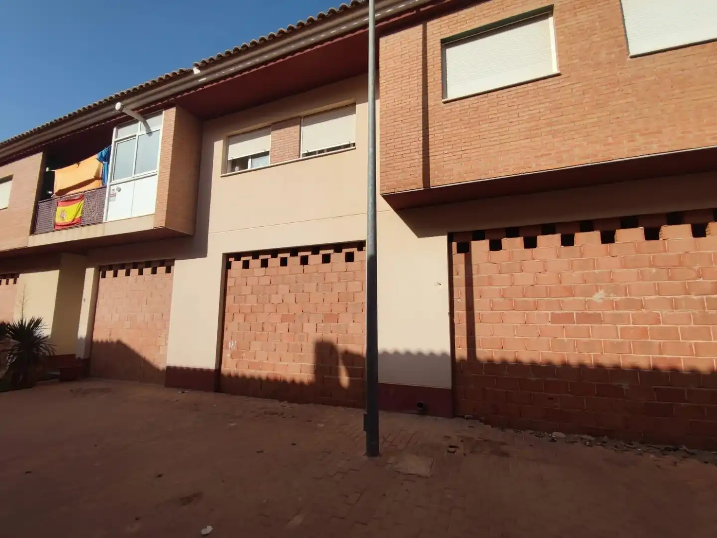 Local comercial de lloguer a Roldán, imagen 25