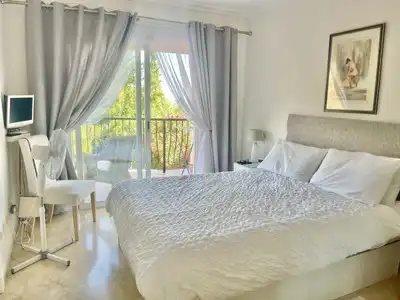 Maison mitoyenne avec piscine à vendre à Mijas pueblo, imagen 15