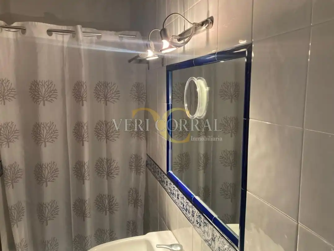Casa o chalet en venta en Barrio Boria, San Vicente de la Barquera