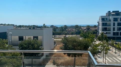 Photo 4 from new construction home in Flat for sale in Avinguda de la Collada, 108, La Collada - Sis Camins, Barcelona