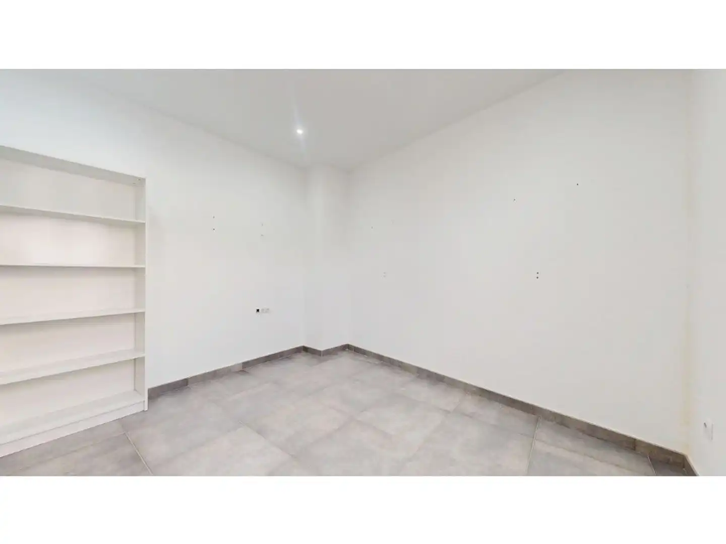 Casa o chalet en venta en Cheste con Aire acondicionado, Calefacción y Jardín privado