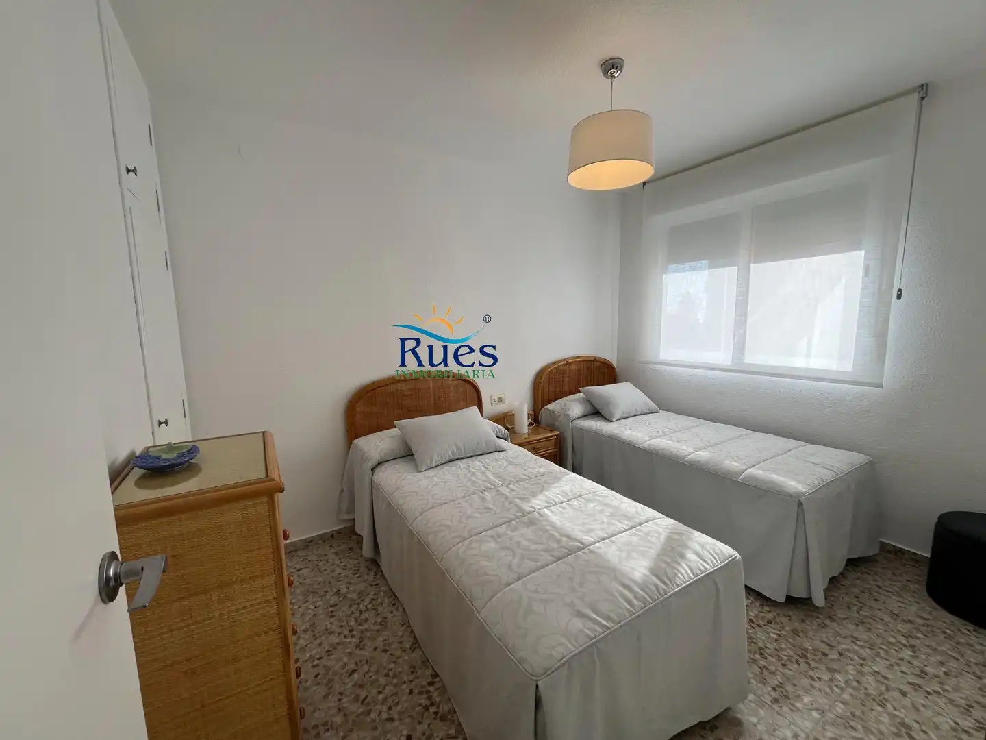 Piso con piscina en venta en Avenida GRAN AVINGUDA JAUME I, imagen 16