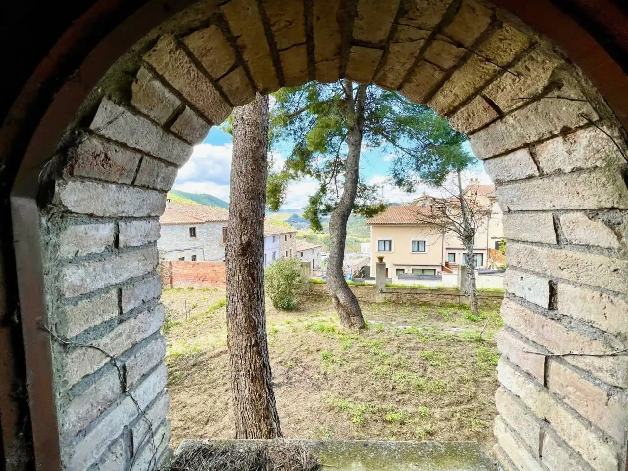 Country house zum Verkauf in Plaza Catalunya, 3, Castellgalí