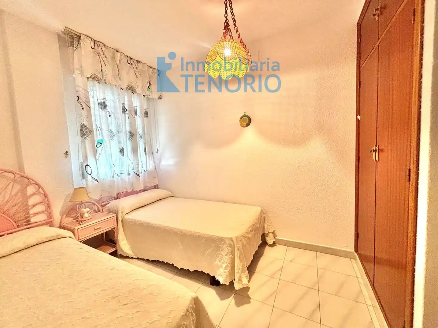 Apartment mit Aufzug zum Verkauf in AVDA DEL TERRON, imagen 23