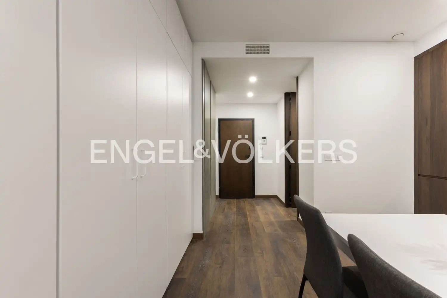 Wohnung zur Miete in Ciutat Vella 