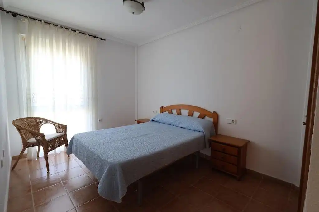 Landhaus zum Verkauf in N/A, imagen 18