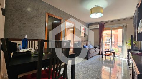 Photo 3 of Flat for sale in Les Roquetes,  Barcelona Capital
