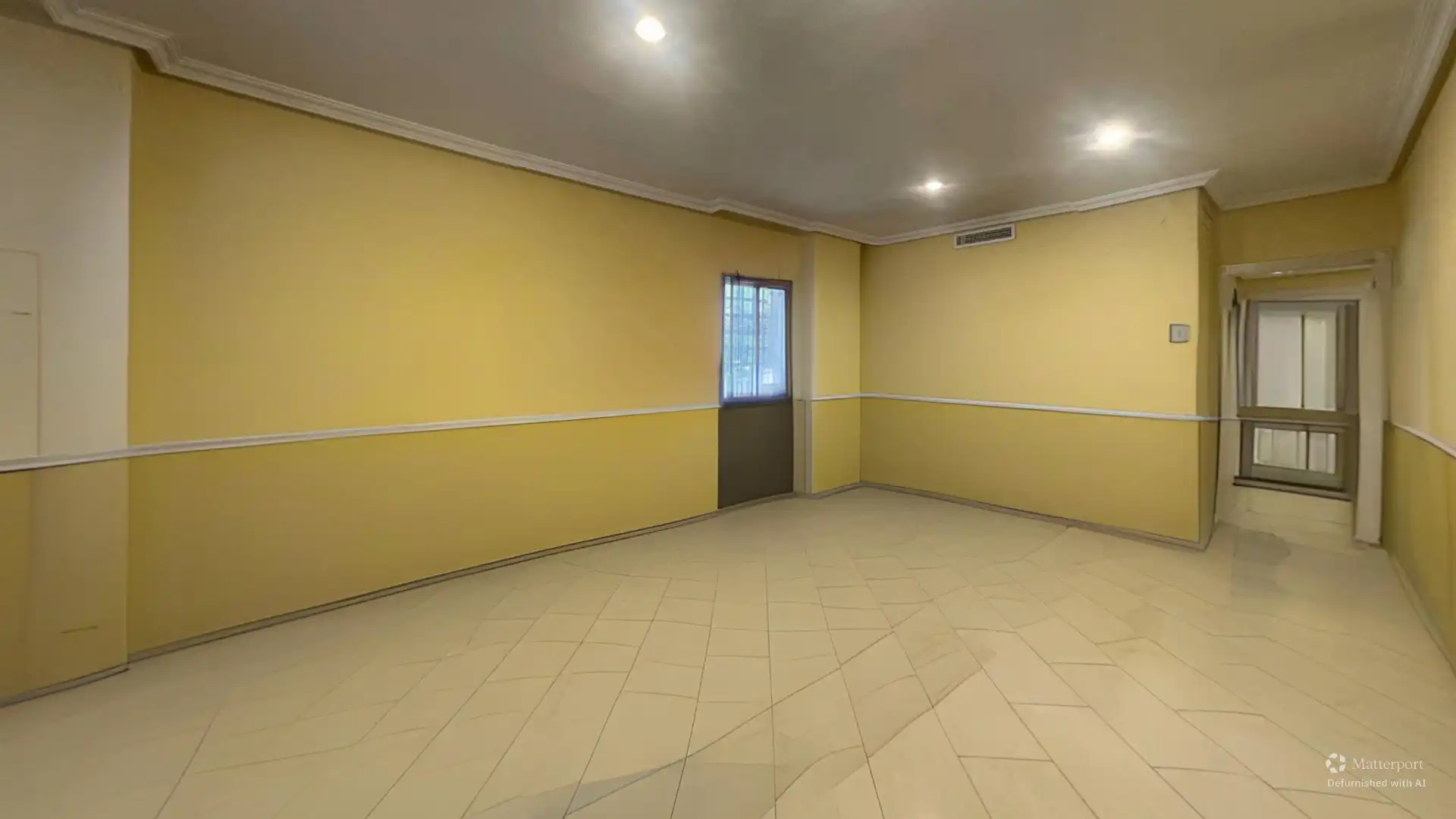 Wohnung mit Pool zum Verkauf in Avenida Pintor Fernando Soria, imagen 10