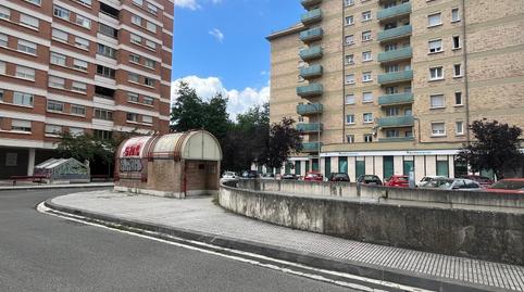 Photo 3 of Garage for sale in Avenida Sancho el Fuerte, Iturrama, Navarra