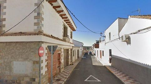 Foto 3 de Casa o chalet en venta en Cl Doctor Fleming, Guarromán, Jaén