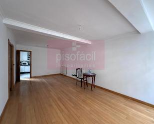 Flat for sale in Centro - Recinto Amurallado