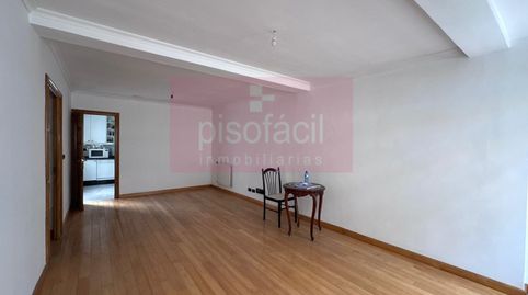 En venta piso en pleno centro para entrar a vivir!