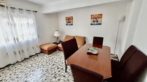 Foto 5 von Wohnung zum Verkauf in De Calamocha, Salvador Allende,  Zaragoza Capital