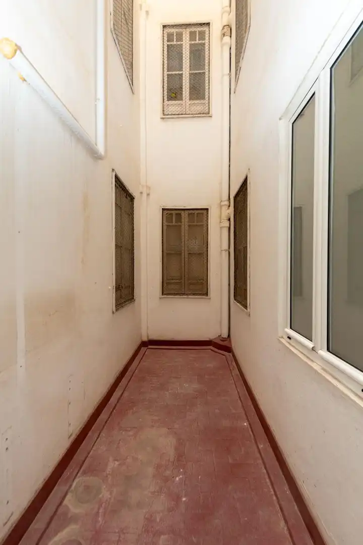 Pis amb ascensor de lloguer a Centro, imagen 9