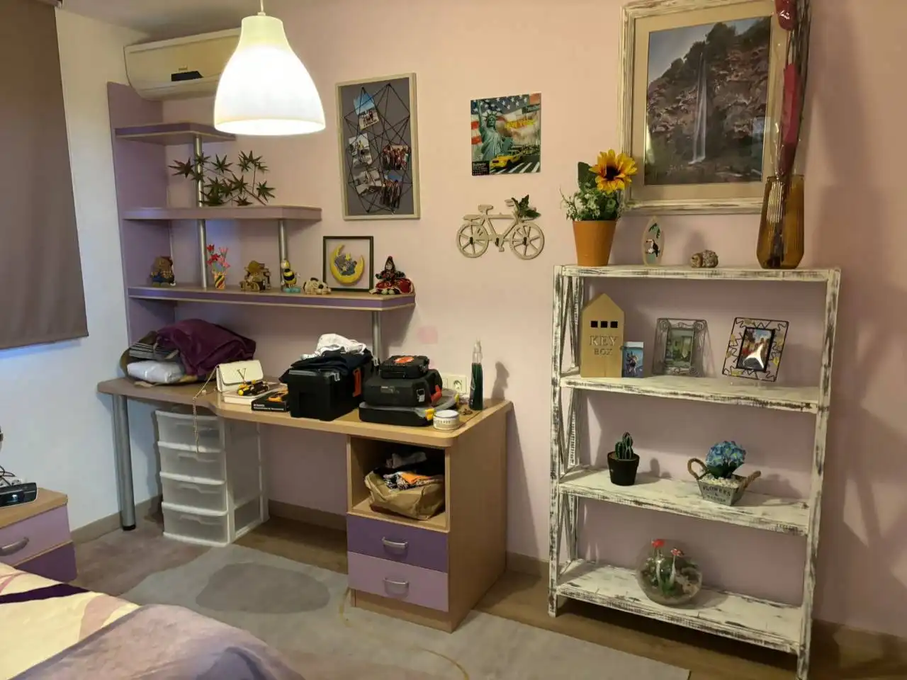 Maison mitoyenne avec piscine à vendre à Playa - Ben Afeli, imagen 9
