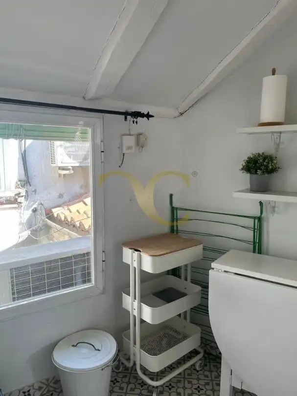 Appartement à vendre à Calle de San Vicente Ferrer, imagen 37