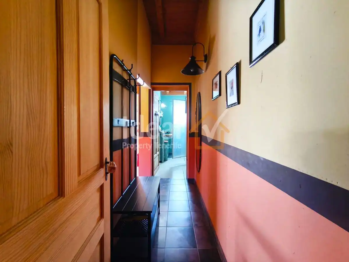House with garden for sale in Vilaflor de Chasna, imagen 75