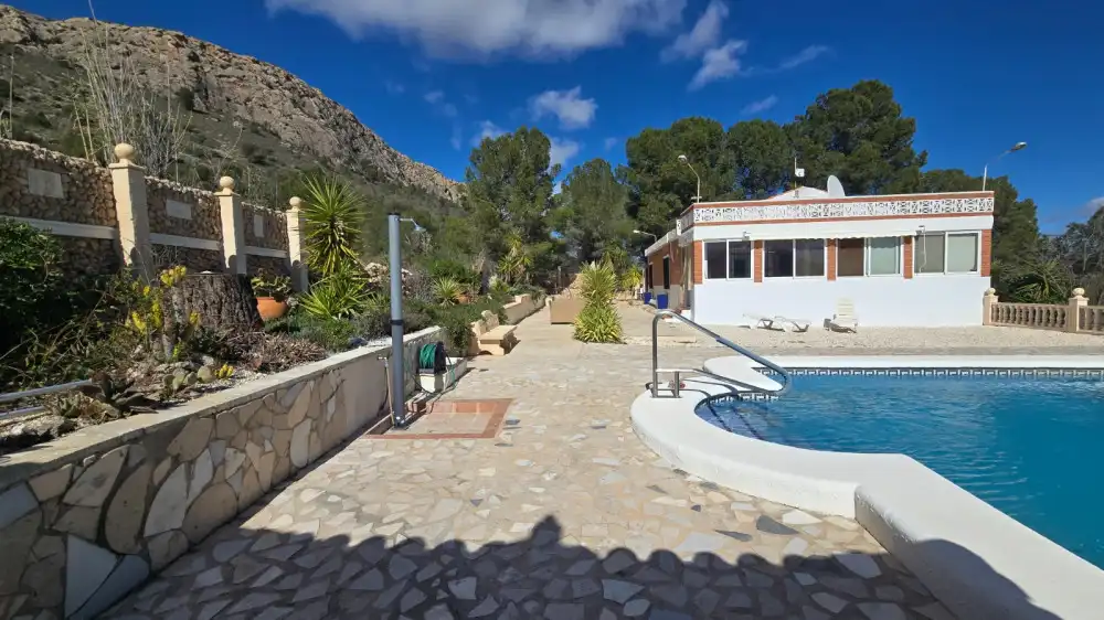 Maison à vendre à N/A, imagen 8