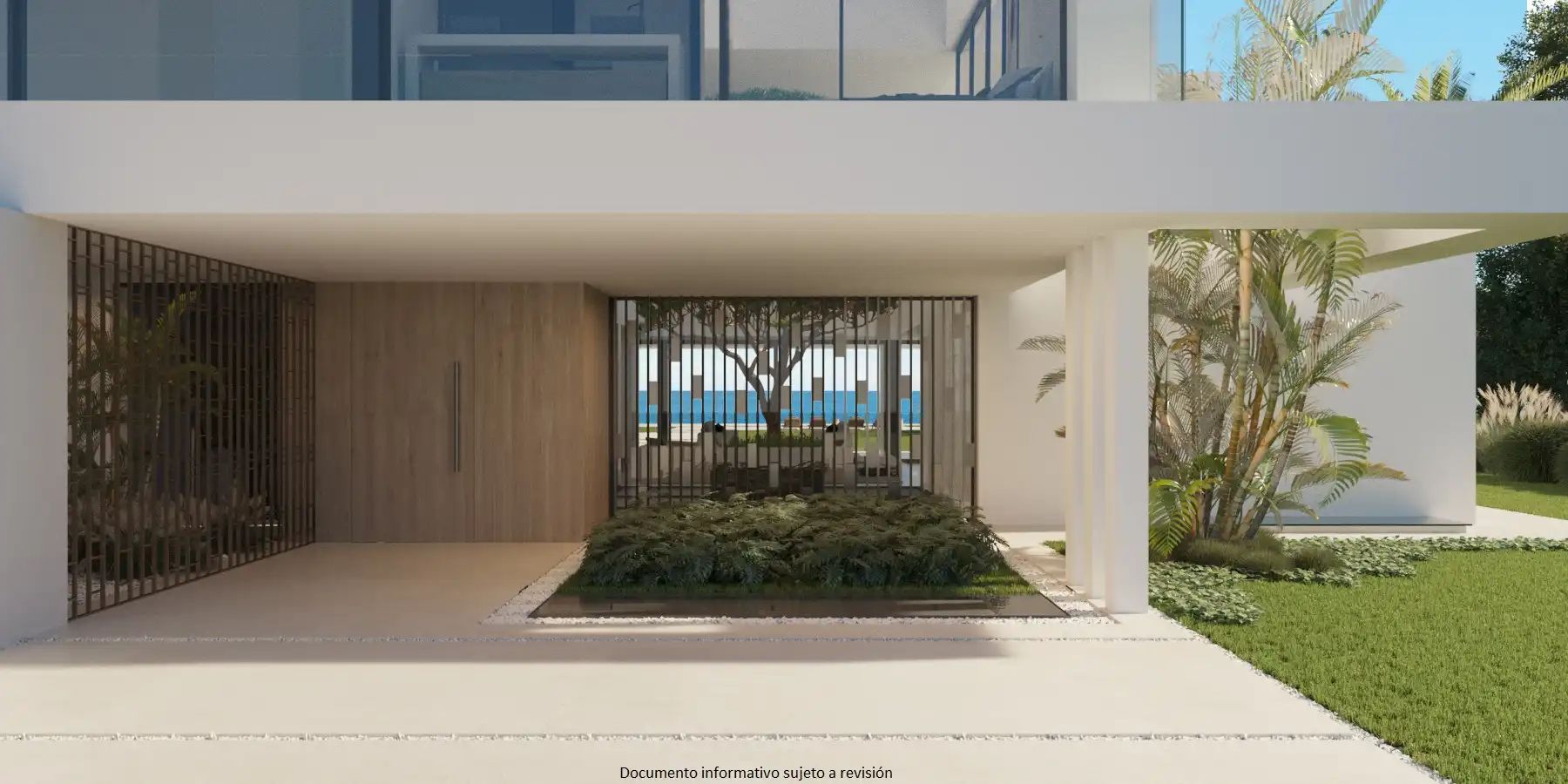 Haus mit Pool zum Verkauf in Selwo, imagen 6