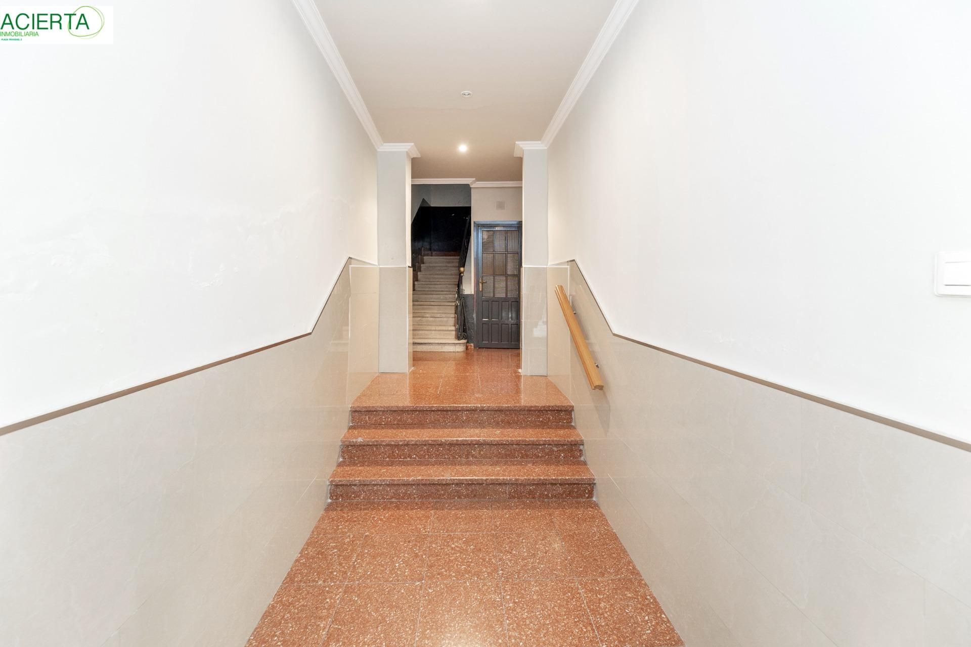 Flat for sale in Calle TEJEIRO, Fígares, Ronda